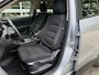 Mazda CX-5 2.0 SkyActiv-G 165 TS 2WD / Trekhaak (1800 kg trekgewicht)