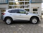 Mazda CX-5 2.0 SkyActiv-G 165 TS 2WD / Trekhaak (1800 kg trekgewicht)