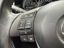 Mazda CX-5 2.0 SkyActiv-G 165 TS 2WD / Trekhaak (1800 kg trekgewicht)
