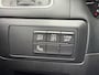 Mazda CX-5 2.0 SkyActiv-G 165 TS 2WD / Trekhaak (1800 kg trekgewicht)