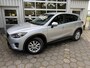 Mazda CX-5 2.0 SkyActiv-G 165 TS 2WD / Trekhaak (1800 kg trekgewicht)