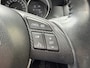 Mazda CX-5 2.0 SkyActiv-G 165 TS 2WD / Trekhaak (1800 kg trekgewicht)