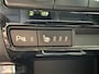 Mazda CX-5 2.0 SkyActiv-G 165 TS 2WD / Trekhaak (1800 kg trekgewicht)