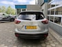 Mazda CX-5 2.0 SkyActiv-G 165 TS 2WD / Trekhaak (1800 kg trekgewicht)
