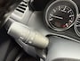 Mazda CX-5 2.0 SkyActiv-G 165 TS 2WD / Trekhaak (1800 kg trekgewicht)