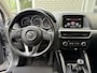 Mazda CX-5 2.0 SkyActiv-G 165 TS 2WD / Trekhaak (1800 kg trekgewicht)