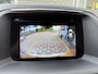 Mazda CX-5 2.0 SkyActiv-G 165 TS 2WD / Trekhaak (1800 kg trekgewicht)