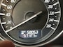 Mazda CX-5 2.0 SkyActiv-G 165 TS 2WD / Trekhaak (1800 kg trekgewicht)