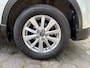 Mazda CX-5 2.0 SkyActiv-G 165 TS 2WD / Trekhaak (1800 kg trekgewicht)
