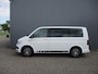 Volkswagen Transporter Multivan 2.0 TDI 150 PK 7 Persoons Navi Led Trekhaak