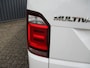 Volkswagen Transporter Multivan 2.0 TDI 150 PK 7 Persoons Navi Led Trekhaak