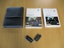 Volkswagen Transporter Multivan 2.0 TDI 150 PK 7 Persoons Navi Led Trekhaak