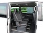 Volkswagen Transporter Multivan 2.0 TDI 150 PK 7 Persoons Navi Led Trekhaak