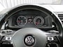 Volkswagen Transporter Multivan 2.0 TDI 150 PK 7 Persoons Navi Led Trekhaak