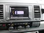 Volkswagen Transporter Multivan 2.0 TDI 150 PK 7 Persoons Navi Led Trekhaak