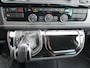 Volkswagen Transporter Multivan 2.0 TDI 150 PK 7 Persoons Navi Led Trekhaak