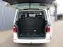 Volkswagen Transporter Multivan 2.0 TDI 150 PK 7 Persoons Navi Led Trekhaak