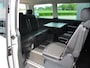 Volkswagen Transporter Multivan 2.0 TDI 150 PK 7 Persoons Navi Led Trekhaak