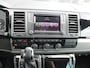 Volkswagen Transporter Multivan 2.0 TDI 150 PK 7 Persoons Navi Led Trekhaak