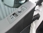 Volkswagen Transporter Multivan 2.0 TDI 150 PK 7 Persoons Navi Led Trekhaak
