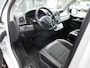Volkswagen Transporter Multivan 2.0 TDI 150 PK 7 Persoons Navi Led Trekhaak