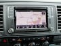 Volkswagen Transporter Multivan 2.0 TDI 150 PK 7 Persoons Navi Led Trekhaak