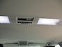 Volkswagen Transporter Multivan 2.0 TDI 150 PK 7 Persoons Navi Led Trekhaak