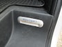 Volkswagen Transporter Multivan 2.0 TDI 150 PK 7 Persoons Navi Led Trekhaak