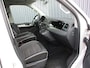 Volkswagen Transporter Multivan 2.0 TDI 150 PK 7 Persoons Navi Led Trekhaak