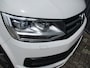 Volkswagen Transporter Multivan 2.0 TDI 150 PK 7 Persoons Navi Led Trekhaak