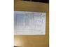 Volkswagen Transporter Multivan 2.0 TDI 150 PK 7 Persoons Navi Led Trekhaak