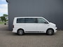 Volkswagen Transporter Multivan 2.0 TDI 150 PK 7 Persoons Navi Led Trekhaak