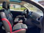 Fiat 500 0.9 TwinAir Turbo Lounge 54.458 Kilometer n.a.p - Airco - Bluetooth - Carplay - Panoramadak - Leer - 16 inch l.m velgen