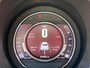 Fiat 500 0.9 TwinAir Turbo Lounge 54.458 Kilometer n.a.p - Airco - Bluetooth - Carplay - Panoramadak - Leer - 16 inch l.m velgen