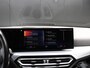 BMW 3-Serie Touring 330e | LEDER | MEMORY | PANO-DAK | TREKHAAK | CAMERA | STOELVERW. | CRUISE | NAVI |