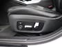 BMW 3-Serie Touring 330e | LEDER | MEMORY | PANO-DAK | TREKHAAK | CAMERA | STOELVERW. | CRUISE | NAVI |