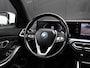BMW 3-Serie Touring 330e | LEDER | MEMORY | PANO-DAK | TREKHAAK | CAMERA | STOELVERW. | CRUISE | NAVI |