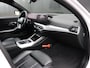 BMW 3-Serie Touring 330e | LEDER | MEMORY | PANO-DAK | TREKHAAK | CAMERA | STOELVERW. | CRUISE | NAVI |