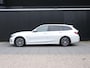 BMW 3-Serie Touring 330e | LEDER | MEMORY | PANO-DAK | TREKHAAK | CAMERA | STOELVERW. | CRUISE | NAVI |