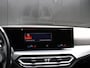 BMW 3-Serie Touring 330e | LEDER | MEMORY | PANO-DAK | TREKHAAK | CAMERA | STOELVERW. | CRUISE | NAVI |