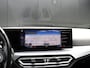 BMW 3-Serie Touring 330e | LEDER | MEMORY | PANO-DAK | TREKHAAK | CAMERA | STOELVERW. | CRUISE | NAVI |