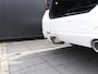 BMW 3-Serie Touring 330e | LEDER | MEMORY | PANO-DAK | TREKHAAK | CAMERA | STOELVERW. | CRUISE | NAVI |