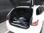 BMW 3-Serie Touring 330e | LEDER | MEMORY | PANO-DAK | TREKHAAK | CAMERA | STOELVERW. | CRUISE | NAVI |