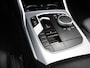 BMW 3-Serie Touring 330e | LEDER | MEMORY | PANO-DAK | TREKHAAK | CAMERA | STOELVERW. | CRUISE | NAVI |