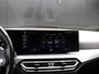BMW 3-Serie Touring 330e | LEDER | MEMORY | PANO-DAK | TREKHAAK | CAMERA | STOELVERW. | CRUISE | NAVI |