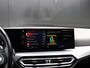 BMW 3-Serie Touring 330e | LEDER | MEMORY | PANO-DAK | TREKHAAK | CAMERA | STOELVERW. | CRUISE | NAVI |