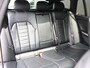 BMW 3-Serie Touring 330e | LEDER | MEMORY | PANO-DAK | TREKHAAK | CAMERA | STOELVERW. | CRUISE | NAVI |