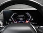 BMW 3-Serie Touring 330e | LEDER | MEMORY | PANO-DAK | TREKHAAK | CAMERA | STOELVERW. | CRUISE | NAVI |