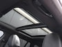 BMW 3-Serie Touring 330e | LEDER | MEMORY | PANO-DAK | TREKHAAK | CAMERA | STOELVERW. | CRUISE | NAVI |