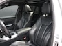 BMW 3-Serie Touring 330e | LEDER | MEMORY | PANO-DAK | TREKHAAK | CAMERA | STOELVERW. | CRUISE | NAVI |